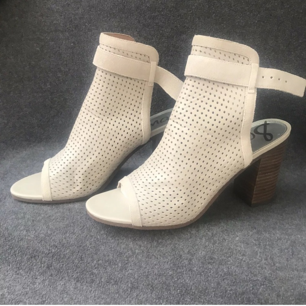 Sam Edelman Emmie